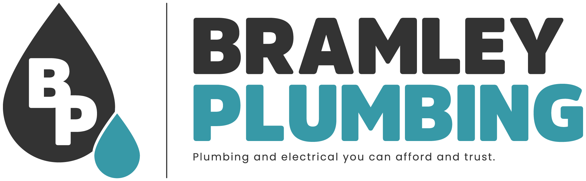 Bramley Plumbing